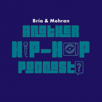 Ep. 008. Rhyme In Peace, A discussion on Death  HipHop