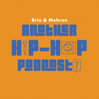 Ep001 2k18 Album Disappointments and Collabs