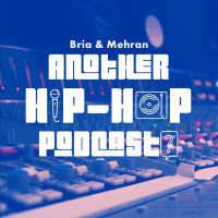 Ep.021 Producers, Beatmakers,  Sound Design Pt 1.