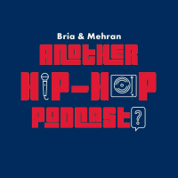 Ep.030 2020 The year of Griselda! (ft. Dave!)