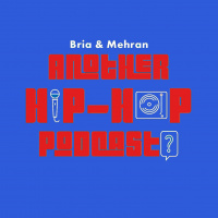 Ep.015 The Evolution of Jay Electronica