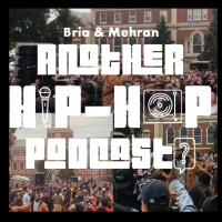 Ep.025 Sunday Service, Hip-Hop  Religion Today(Some Thoughts)