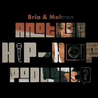 Ep.028 RnB 2k19 and Thoughts on Summer Walker