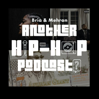 Ep.024 2k19 In Review Q2/3 Pt2! On Burna Boy, Little Brother, Rapsody, Mac Ayers!