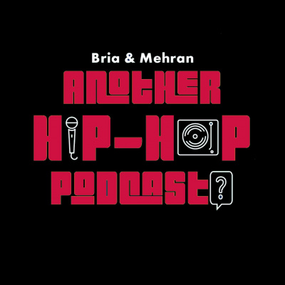 Another Hip Hop Podcast?