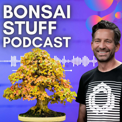 Bonsai Stuff