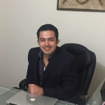 Mensajes De Liderazgo, Vida Y Sabiduria