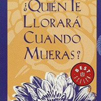 ENCUENTRA TU VOCACION