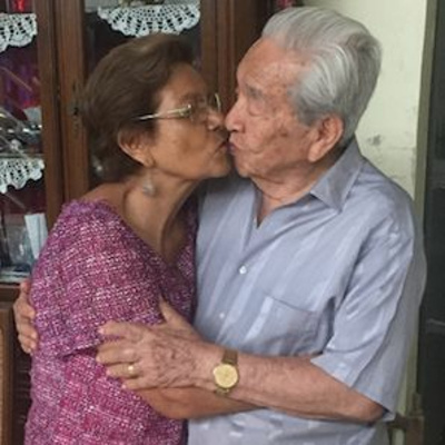 Mensajes De Liderazgo, Vida Y Sabiduria