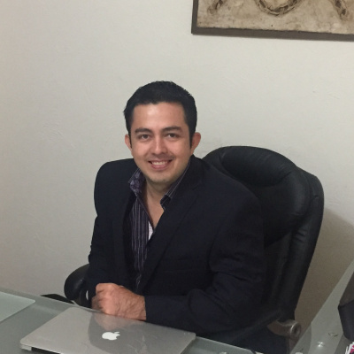 Mensajes De Liderazgo, Vida Y Sabiduria