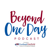 An Overview of Career-Tech and Eastland-Fairfield