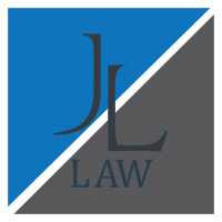 Tiny Houses and the Law