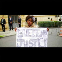 Trauma and Healing, on a National Scale