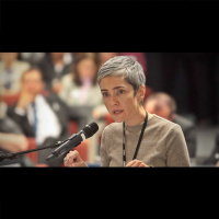 Being a Scholar-Activist in the Age of Bolsonaro