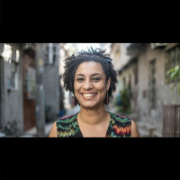 The Life, Work, and Legacy of Marielle Franco
