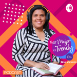 Ser Mujer Es Trendy