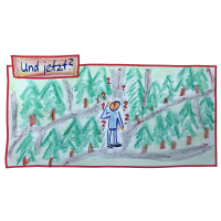 143 - Das ist Coaching wirklich