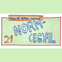 127 - Die neue Normalität