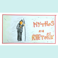 186 - Mythos 3 - Der Inhalt zählt