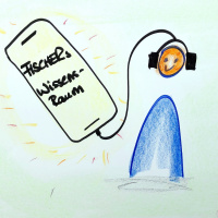 266 - Rhetorik - darauf kommt es wirklich an