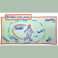 139 - Lach mal wieder!