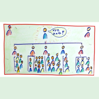 177 - Die CEO Kommunikation