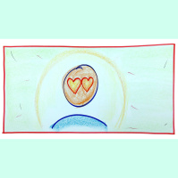 158 - Entdecke Deine Leidenschaft (wieder)