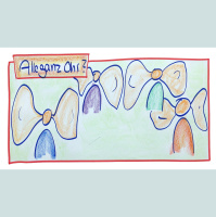 152 - Damit alle zuhören!