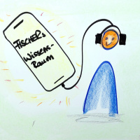 297 - Weg mit der Bürokratie