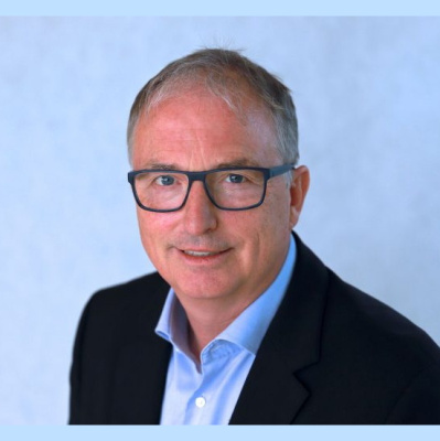 Fischers Wissens-raum