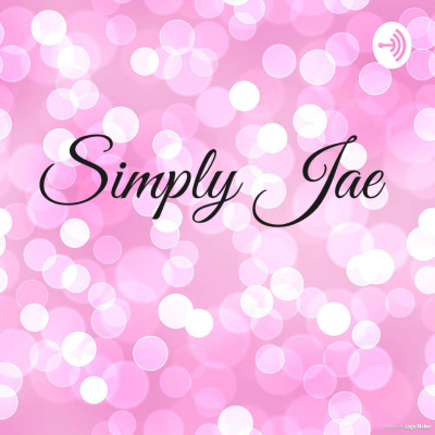 Simply Jae