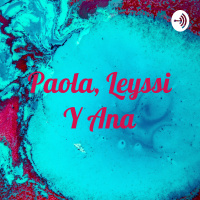 Reproducción en animales 