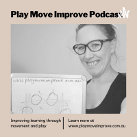 What are play schemas and how do we support children with their play skill development?