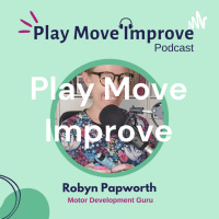 What is emotional regulation and how can I help my child to regulate their emotions