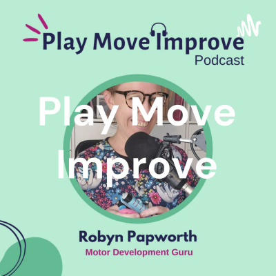 Play Move Improve