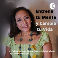 La psicología de la pandemia