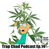 Ep. 14 - 420 High 