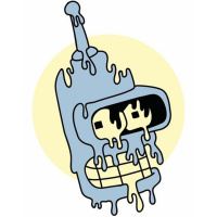 TRAP CHAD Bootleg Broadcast Vol.3 - Houston - 