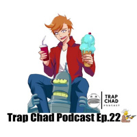 Ep. 22 - Atlanta Duos