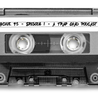 PHONK 45 - Audio Aesthetic - Ep. 1