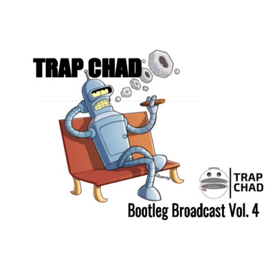 Trap Chad Podcast