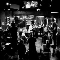 BIENVENUE CHEZ MADAME LEBRUN!