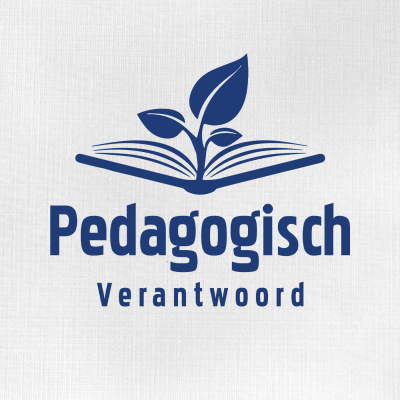 Pedagogisch Verantwoord