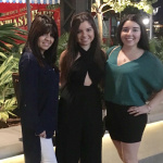 Sincerely Mayra Podcast