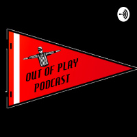 Newton to Pats, Sports Story of the Week, Draft of Walk Up songs, NBA Schedule Talk