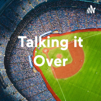 MLB Opening Day amp Draft of Comedy Movies Featuring Justin Stroud