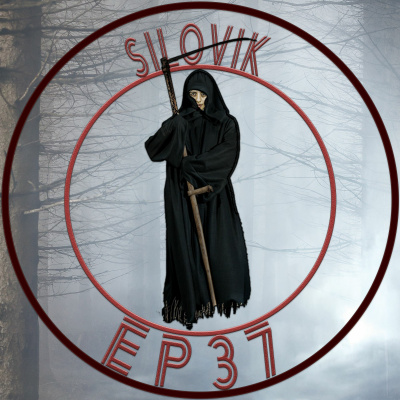 Roten Till All Ondska