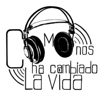 ¿Qué es el plan de parto?