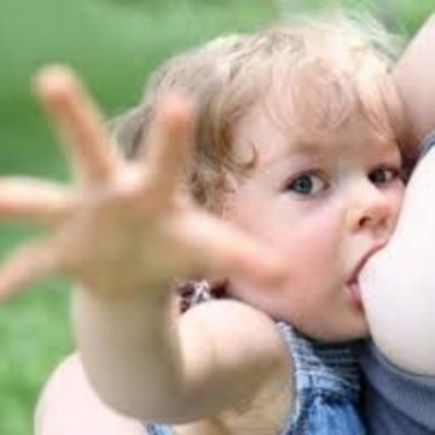 Cómo Nos Ha Cambiado La Vida