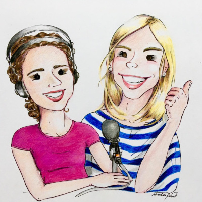 Cómo Nos Ha Cambiado La Vida